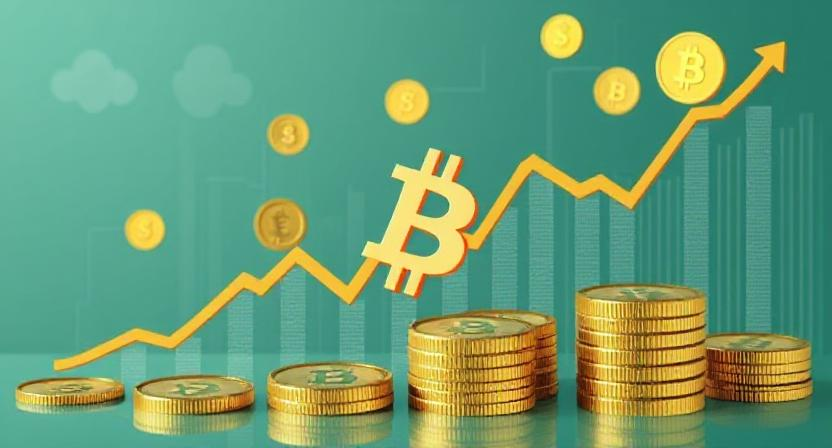 Economic Indicators Affecting Cryptocurrency Prices